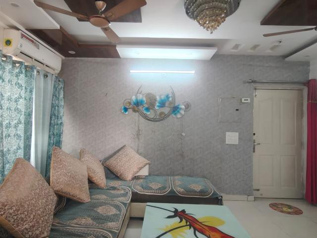 Property for rent in Bahlolpur, Arunachal Pradesh