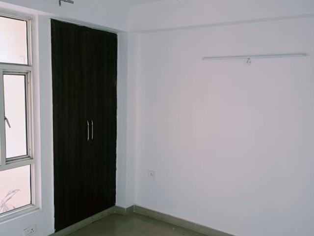 House for rent in Bahlolpur, Arunachal Pradesh