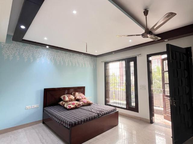 House for sale in Bahlolpur, Arunachal Pradesh