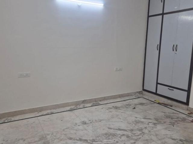 Villa for sale in Bahlolpur, Arunachal Pradesh