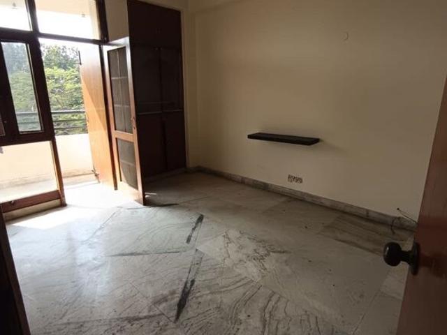 House for sale in Bahlolpur, Arunachal Pradesh