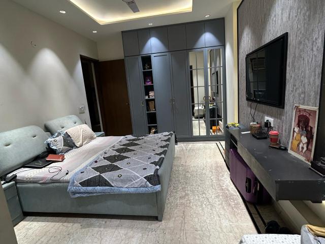 House for sale in Bahlolpur, Arunachal Pradesh