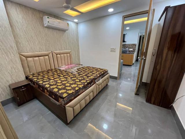 House for sale in Bahlolpur, Arunachal Pradesh