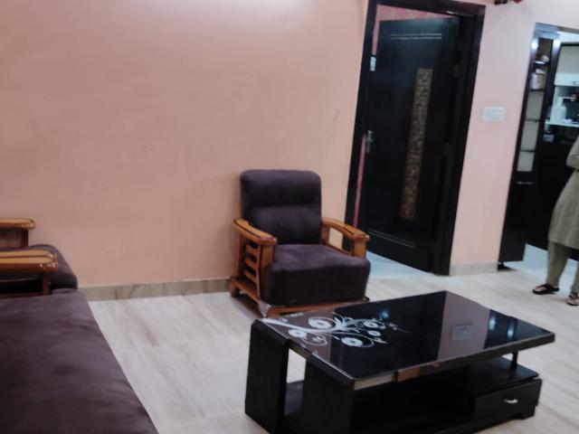 House for sale in Bahlolpur, Arunachal Pradesh