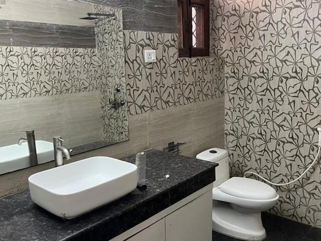 Villa for sale in Bahlolpur, Arunachal Pradesh