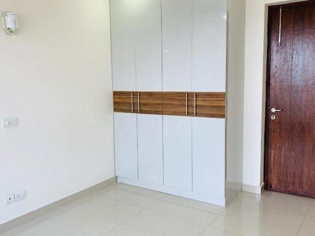 Villa for sale in Bahlolpur, Arunachal Pradesh