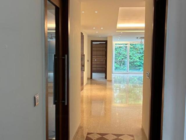 Villa for rent in Hariana