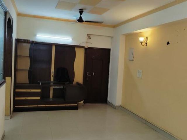 House for sale in Bahlolpur, Arunachal Pradesh