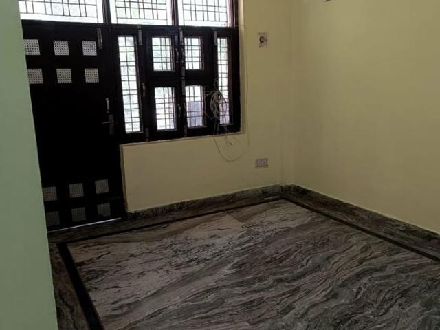House for sale in Bahlolpur, Arunachal Pradesh