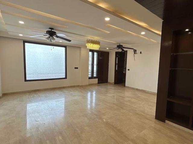 House for sale in Bahlolpur, Arunachal Pradesh