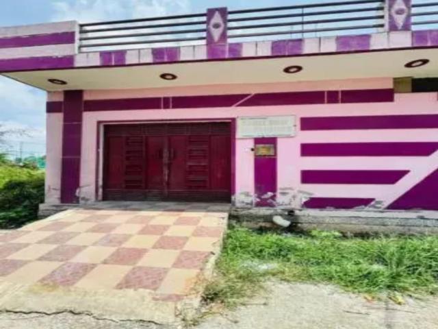 Land for sale in Bahlolpur, Arunachal Pradesh