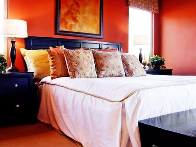 Flat for sale in Hariana