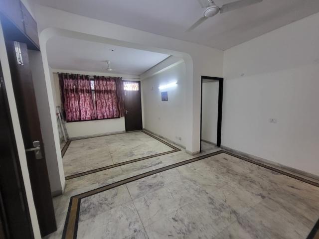 Property for rent in Hariana