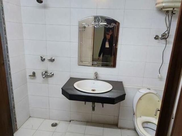 Villa for rent in Hariana