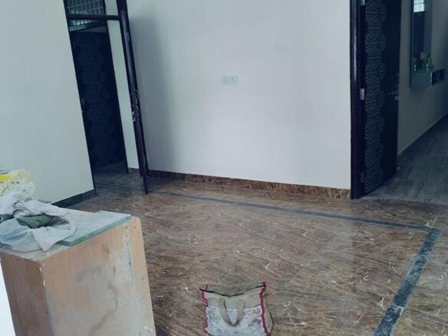 Villa for rent in Bahlolpur, Arunachal Pradesh