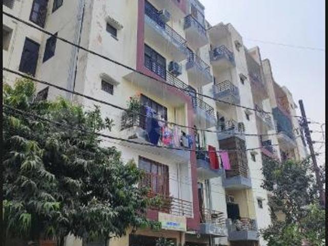 Flat for sale in Bahlolpur, Arunachal Pradesh