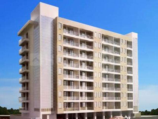 Flat for sale in Bahlolpur, Arunachal Pradesh