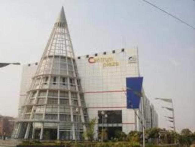 Commercial for sale in Gurgaon