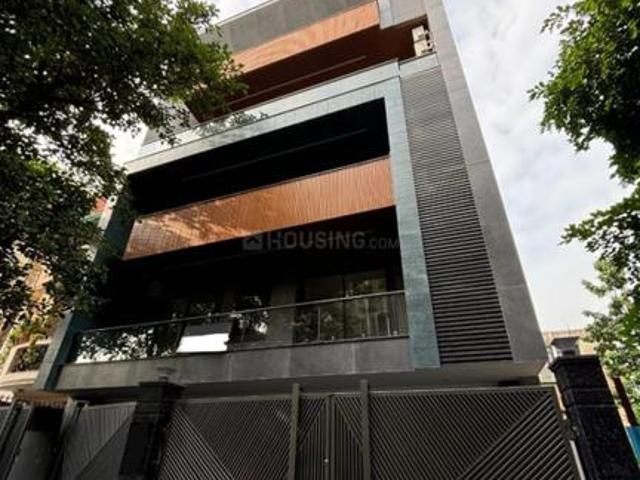 Property for sale in Hariana