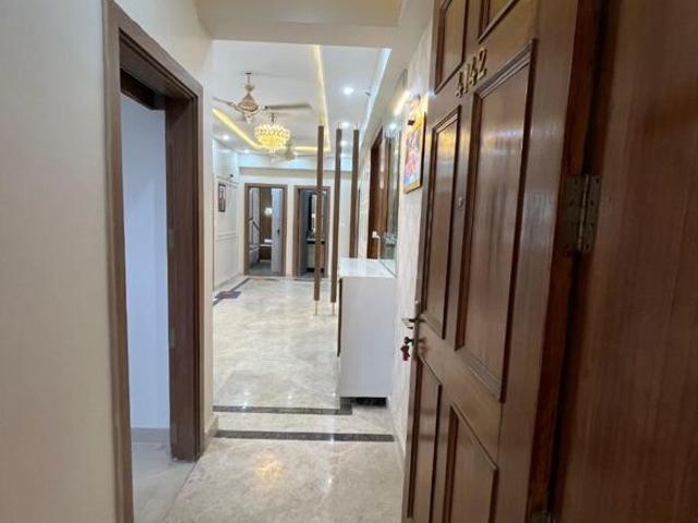 House for sale in Bahlolpur, Arunachal Pradesh