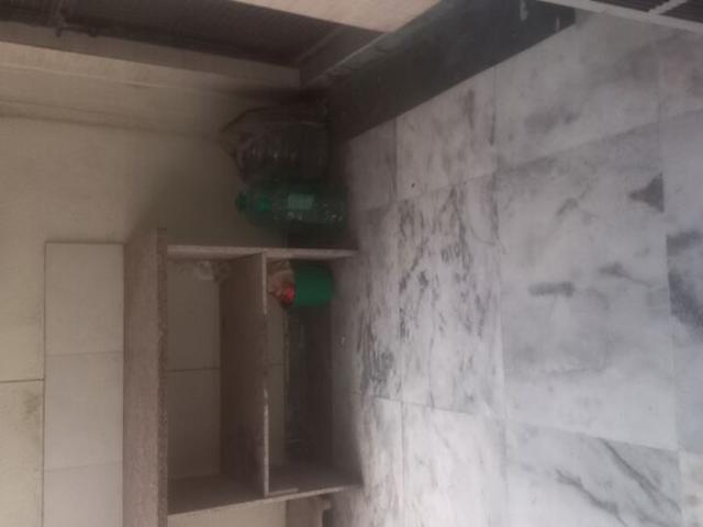 House for rent in Bahlolpur, Arunachal Pradesh