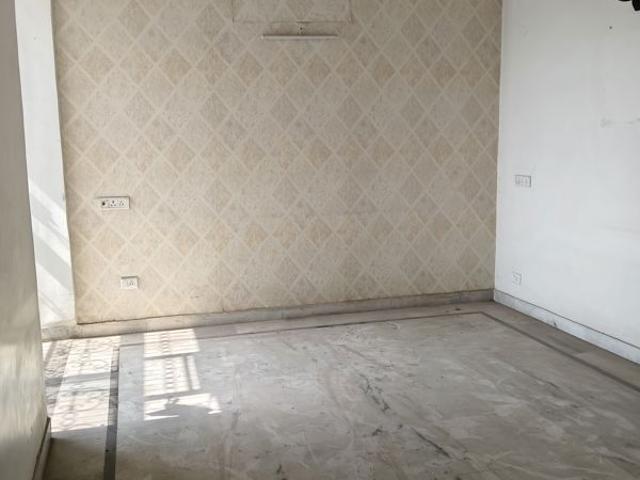 Villa for rent in Bahlolpur, Arunachal Pradesh