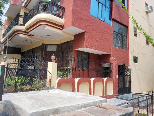 Villa for sale in Bahlolpur, Arunachal Pradesh