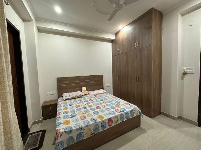 Property for rent in Hariana
