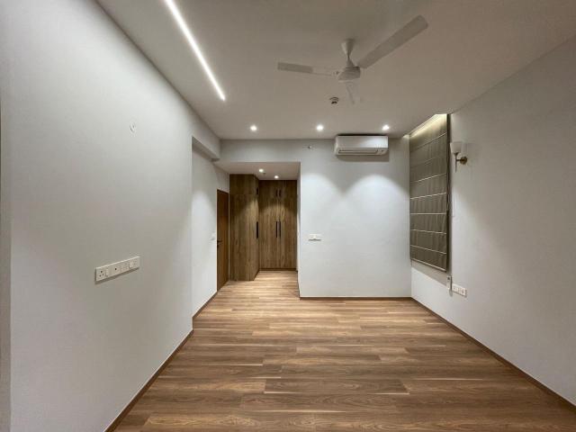 Property for rent in Hariana