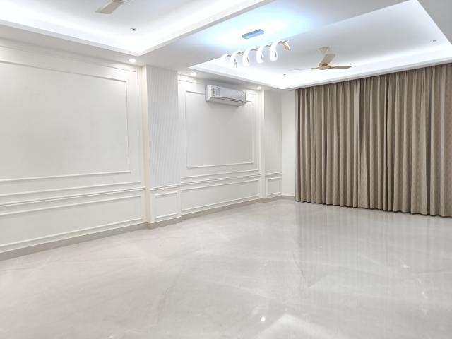Property for rent in Hariana