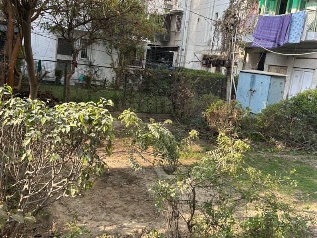 Villa for rent in Bahlolpur, Arunachal Pradesh