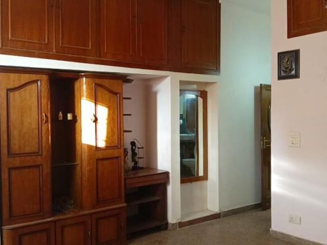 Villa for rent in Bahlolpur, Arunachal Pradesh