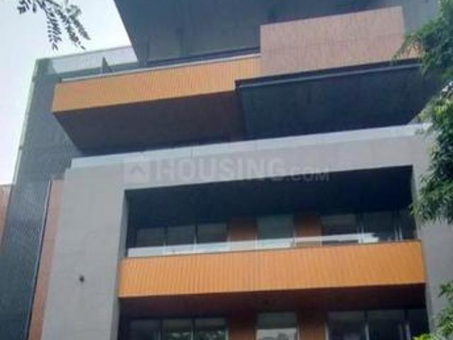 Property for sale in Hariana