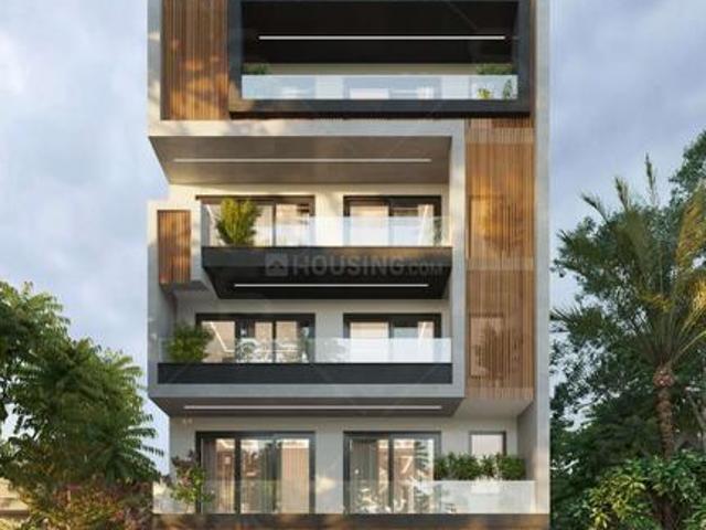 Property for sale in Hariana