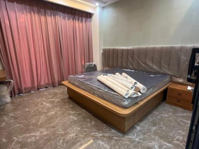 Property for rent in Hariana