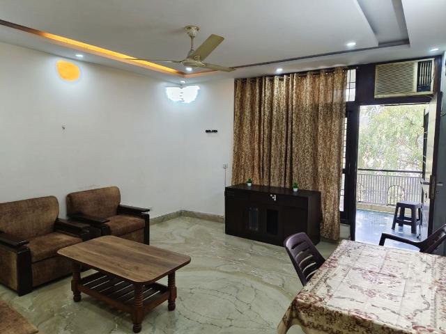 Property for rent in Hariana