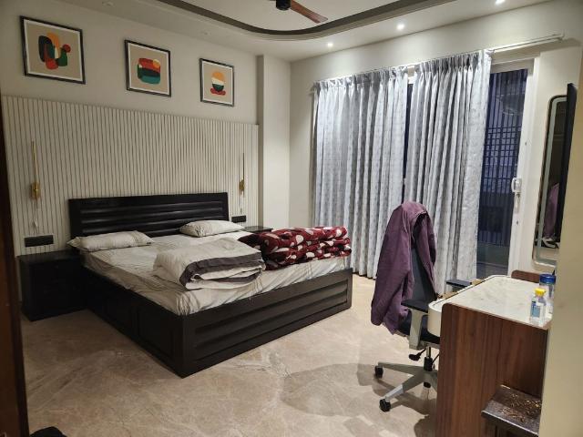 Property for rent in Hariana