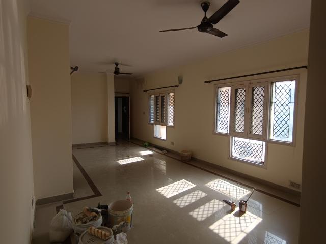 Property for rent in Hariana