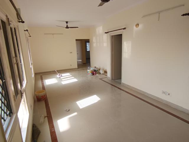 Property for rent in Hariana