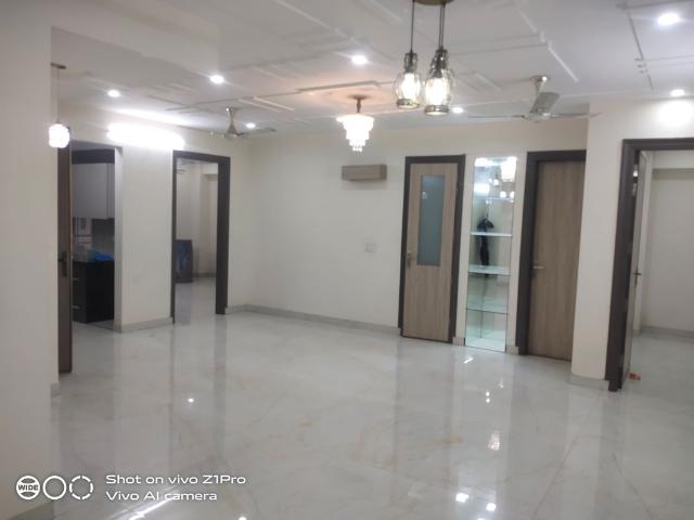Property for rent in Hariana
