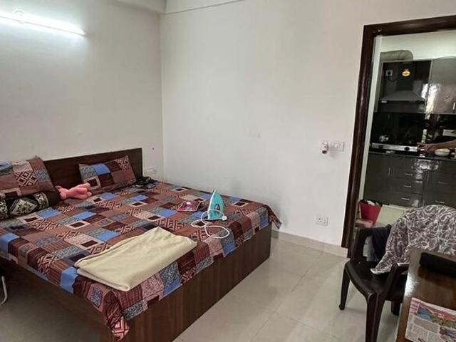 Property for rent in Hariana
