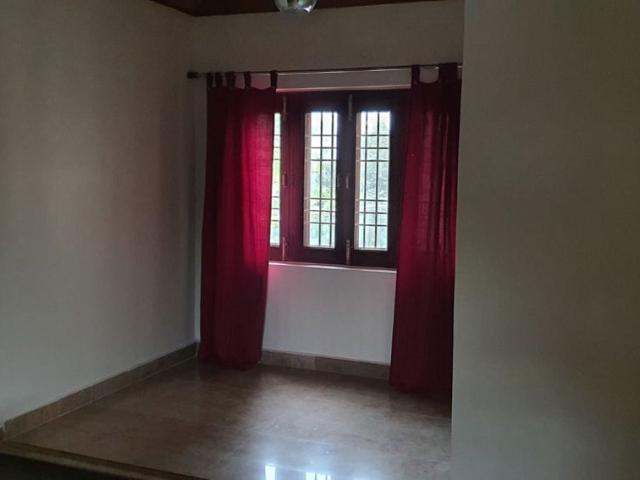 Villa for rent in Hariana