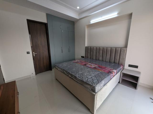House for rent in Hariana