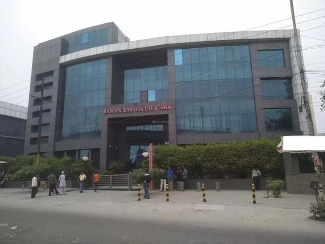 Office for sale in Bahlolpur, Arunachal Pradesh