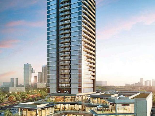 Commercial for sale in Hariana