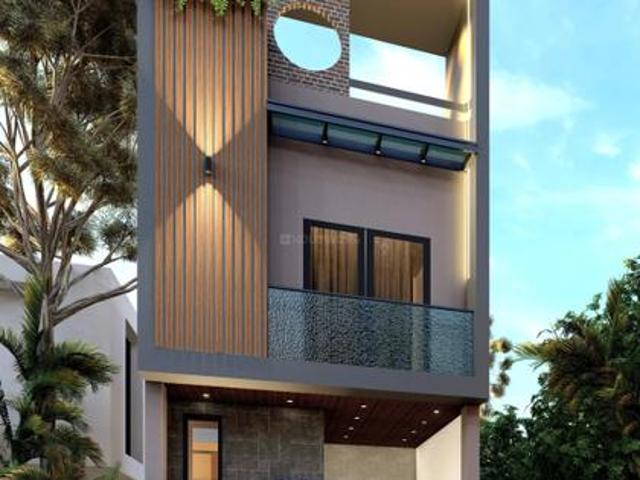 Property for sale in Vasundhara - Delhi, Arunachal Pradesh