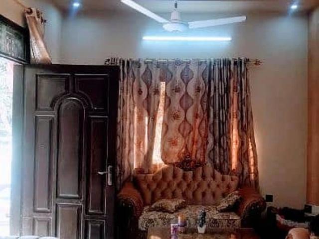 House for sale in North Waziristan, Federally Administered Tribal Areas fata