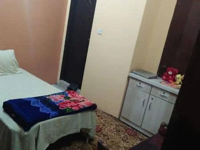 House for sale in North Waziristan, Federally Administered Tribal Areas fata
