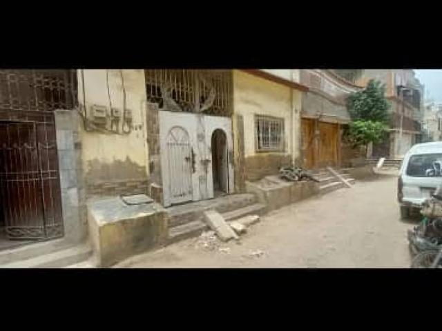 House for sale in North Waziristan, Federally Administered Tribal Areas fata