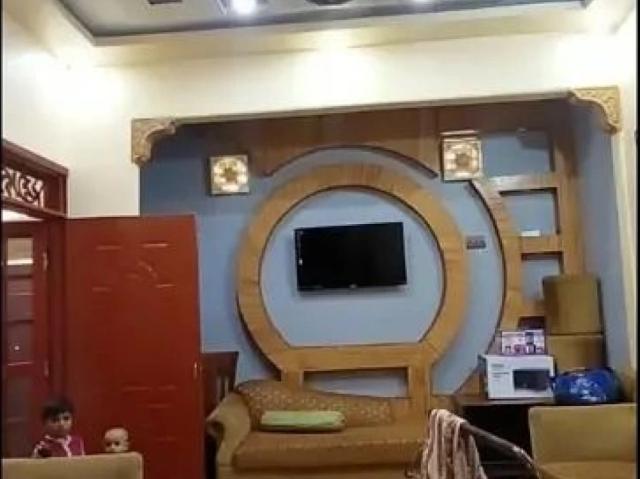 House for sale in North Waziristan, Federally Administered Tribal Areas fata